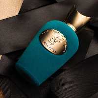 عطر سوسپیرو ارباپورا اعلا و خالص گرمی 65 هزارتومان