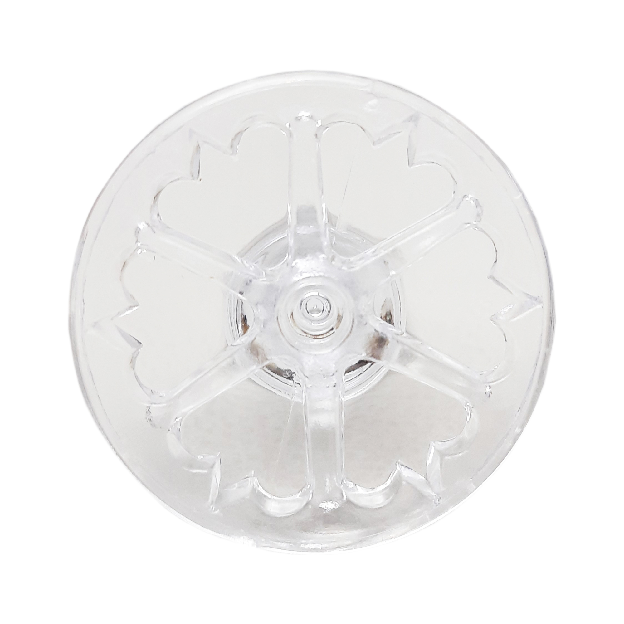 مهر حلوا مدل Mhr-496