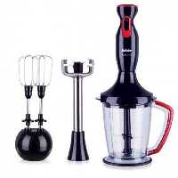 غذاساز سه کاره فکر مدل Lucina