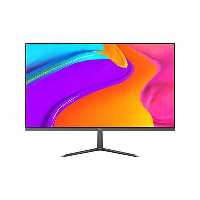 خرید و قیمت مانیتور جی پلاس مدل GDM-245LN سایز 24 اینچ - آسیا لپتاپ