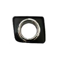 قاب پروژکتور جلو راست بسترن B50F