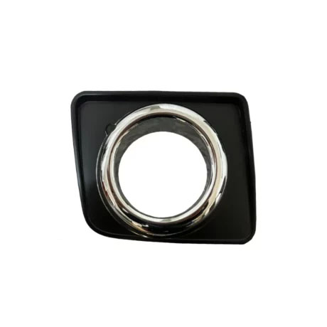 قاب پروژکتور جلو راست بسترن B50F