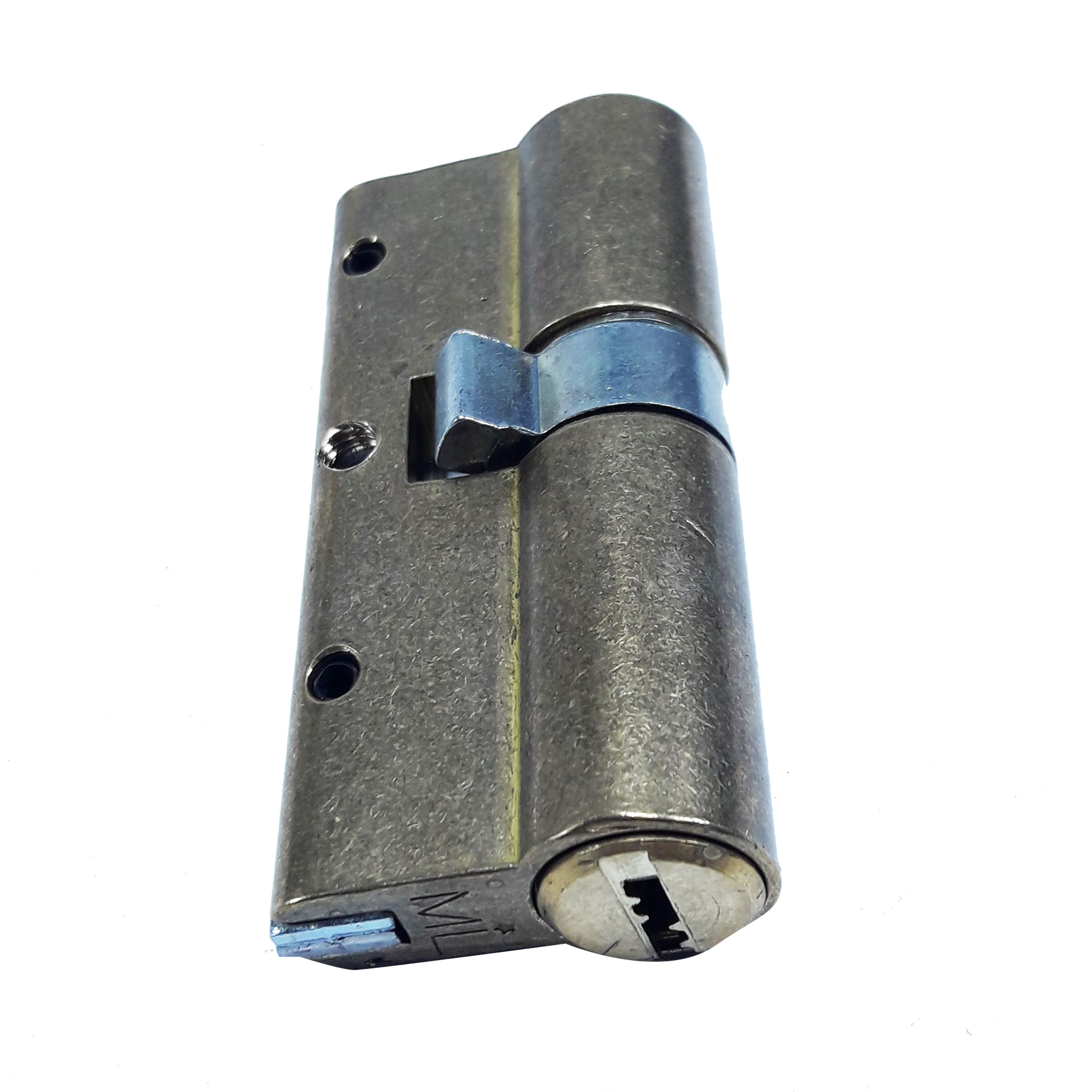 سیلندر قفل میلاک مدل K4