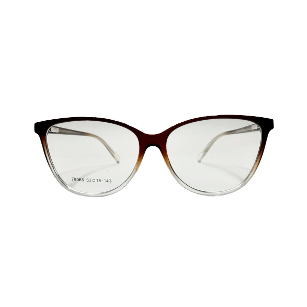 فریم عینک طبی مدل S78065br