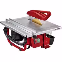 اره کاشی بر Einhell مدل TC-TC 618