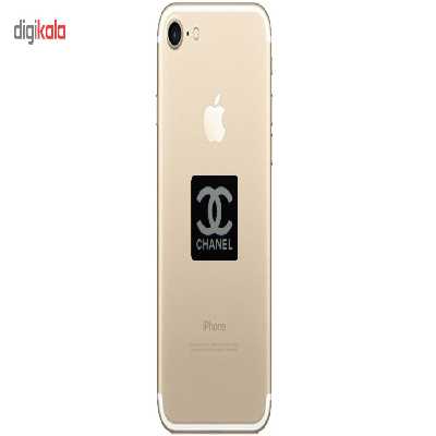 تمیز کننده صفحه نمایش موبایل ریمکس کد 4115