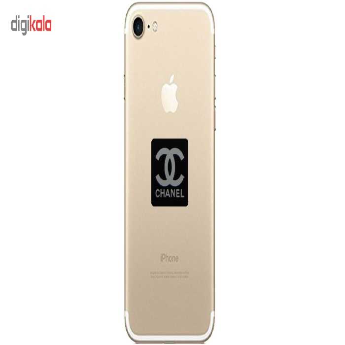 تمیز کننده صفحه نمایش موبایل ریمکس کد 4115