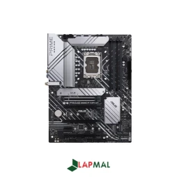مادربرد ایسوس مدل PRIME Z690-P WIFI D4
فروشگاه اینترنتی تخصصی لپتاپ لپ مال