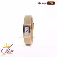 ساعت مچی زنانه نودا کد Neveda 1281