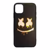 کاور مدل MARSH-MLO مناسب برای گوشی موبایل اپل Iphone 11 