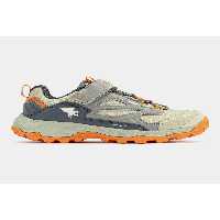 کفش دو و تمرین چند رنگ مردانه زنانه چکمه های فضای باز JR 24 GREY Joma