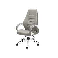صندلی کارشناسی طبی داتیس مدل آلدو XA830