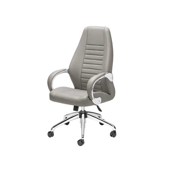 صندلی کارشناسی طبی داتیس مدل آلدو XA830