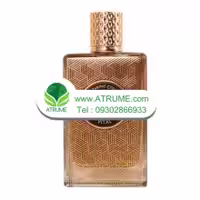 عطر ادکلن مازارینو ویتال 100 میل مردانه - زنانه