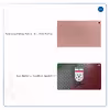 برچسب پوششی ماهوت مدل Iran-National-Football-Team مناسب برای تبلت سامسونگ Galaxy Tab A 10.1 2019 T515