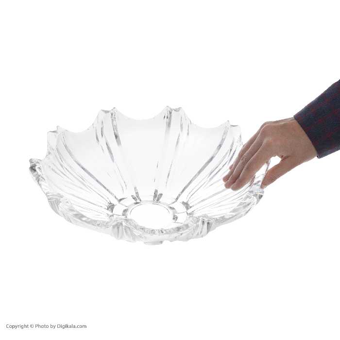 میوه خوری ساکورا سری امپریال مدل 180721W