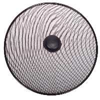 توری روغن گیر کد 5050