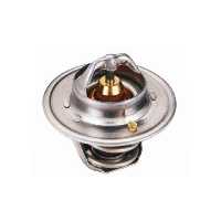 ترموستات پارت موتور مدل 76 درجه مناسب برای پراید