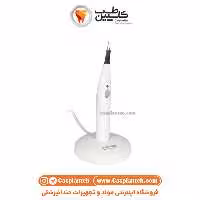 گوتا کاتر بیسیم کوکسو Coxo