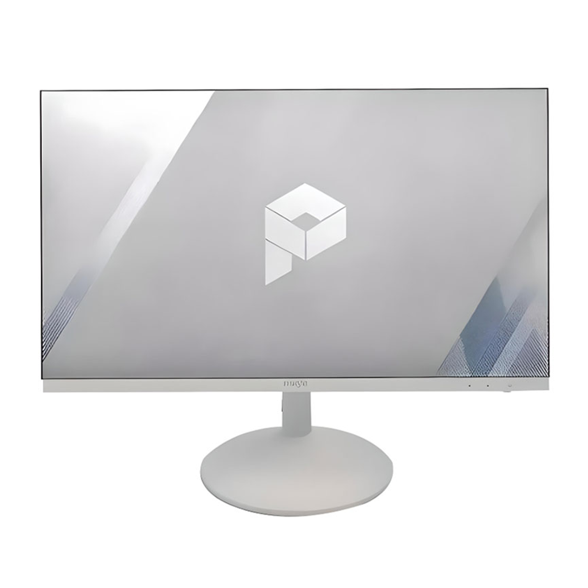 کامپیوتر All in One مایا 23.8 اینچی مدل MA24 D12 i3 12100 16GB 500GB