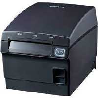 پرینتر حرارتی بیکسولون Bixolon SRP-F312 Thermal Printer