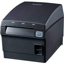 پرینتر حرارتی بیکسولون Bixolon SRP-F312 Thermal Printer