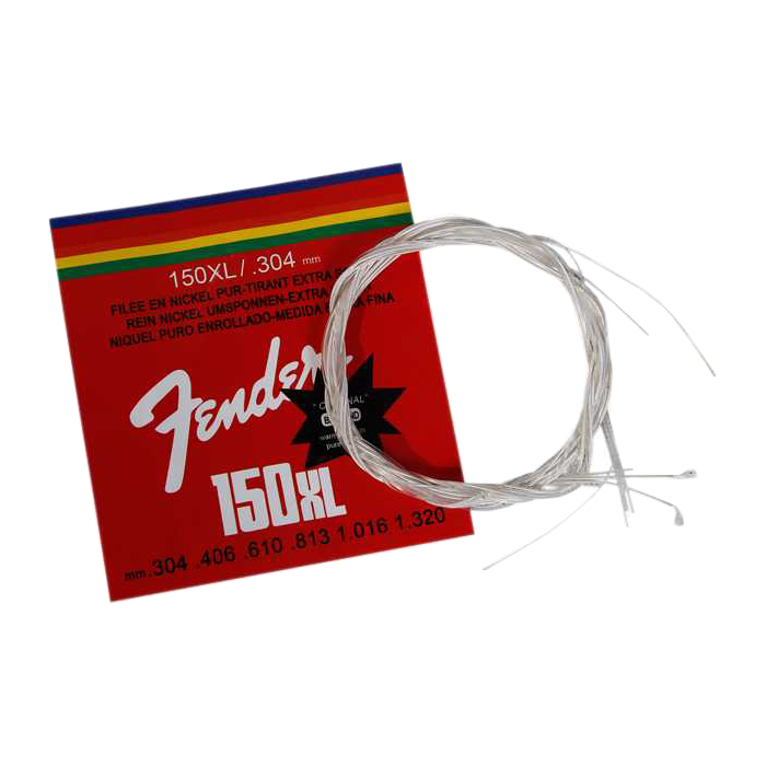 سیم گیتار مدل 150XL

