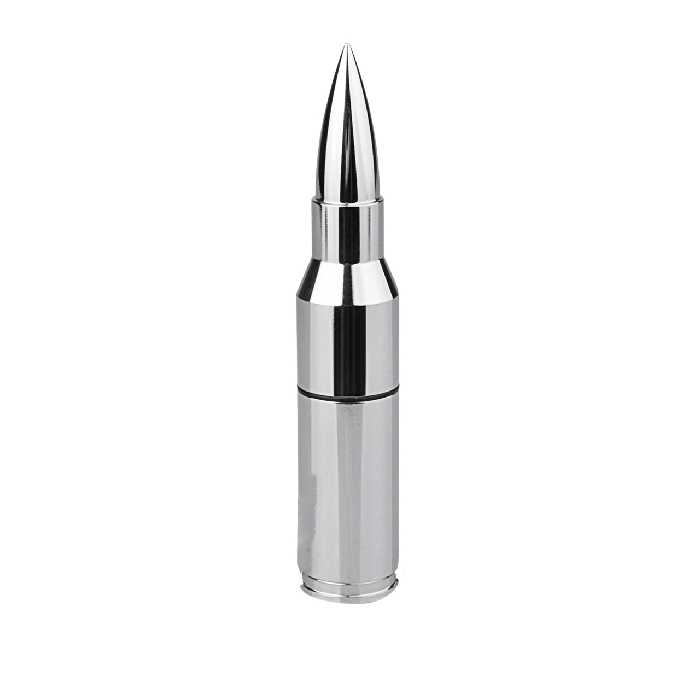 فلش مموری دایا دیتا طرح Bullet مدل ME1006 ظرفیت 16 گیگابایت