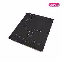 اجاق گاز پرستیژ اینداکشن 81522
