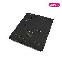 اجاق گاز پرستیژ اینداکشن 81522