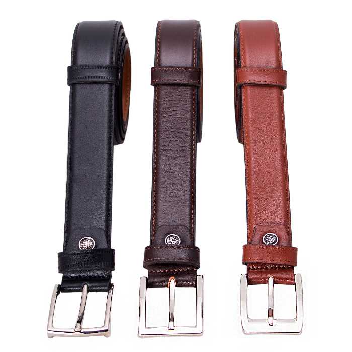 ست هدیه چرم بارز مدل DS61.1