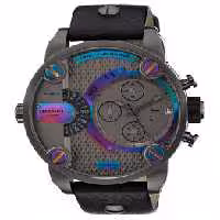 ساعت مچی مردانه دیزل(Diesel) اصل| مدل DZ7270