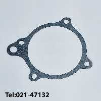 واشر واتر پمپ لیفتراک هیوندای