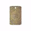 برچسب پوششی ماهوت مدل Iran-Tile2 مناسب برای تبلت سامسونگ Galaxy Note 8.0 2013 N5100