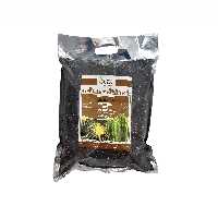 خاک کاکتوس پردیسان (4 لیتری)/ قیمت + خرید