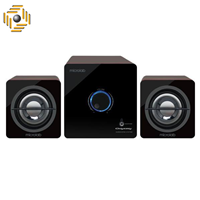 اسپیکر میکرولب مدل Odyssey