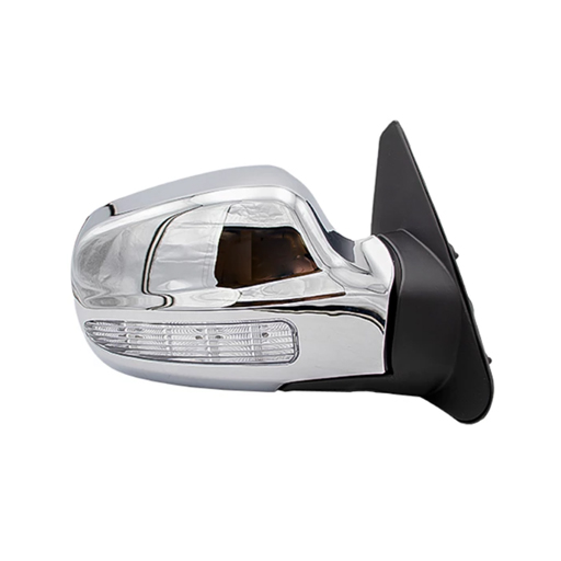 خرید آينه بغل کاپرا (راست) | اتوموبی