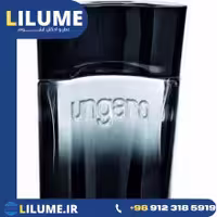 عطر ادکلن امانوئل آنگارو آنگارو ماسکولین 90 میل مردانه