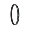 فیلتر لنز زومی مدل MC UV 58mm