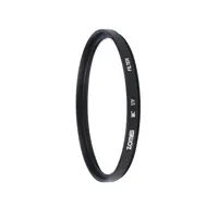 فیلتر لنز زومی مدل MC UV 58mm