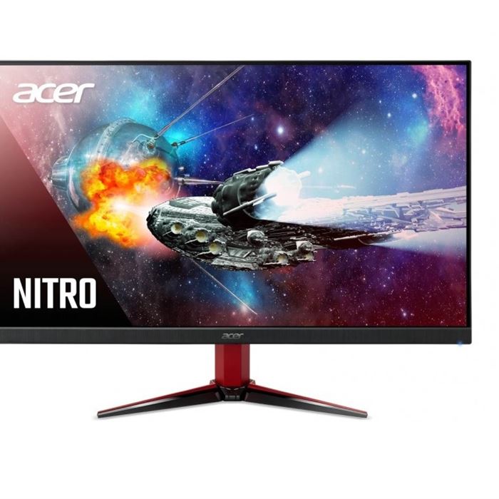 مانیتور 27 اینچ Nitro VG271 S FHD