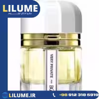 عطر ادکلن رامون مونگال وری پرایوت فور برگدورف گودمن 50 میل زنانه