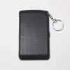 ماشین حساب کنکو مدل KK-568-A