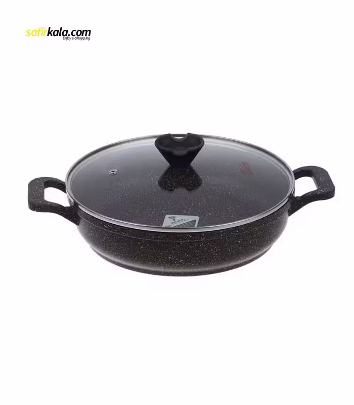 تابه کاندید مدل NFP-280 سایز 28