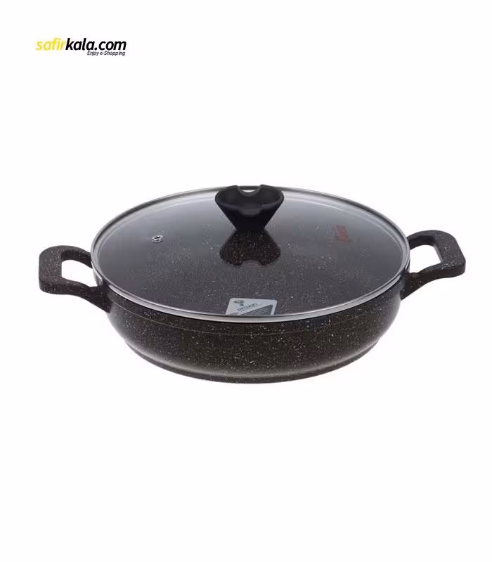 تابه کاندید مدل NFP-280 سایز 28