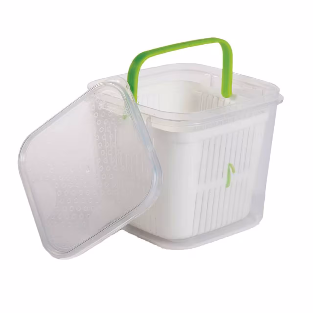 ظرف نگهدارنده کد 121