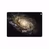 برچسب پوششی ماهوت مدل Universe-by-NASA-1 مناسب برای تبلت اپل iPad Air 2013 A1475
