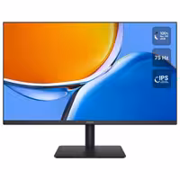 مانیتور هواوی MateView SE سایز 23.8 اینچ