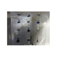 شلنگ بخار روغن ایساکو مدل 2222 مناسب برای پژو 405