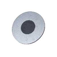 سنباده سر دریلی سندویک مدل 45-411